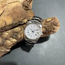 Thumbnail von Tudor Prince Oysterdate Quartz Oysterdate - Ref. 91520N