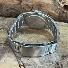 Thumbnail von Tudor Prince Oysterdate Quartz Oysterdate - Ref. 91520N