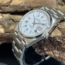 Thumbnail von Tudor Prince Oysterdate Quartz Oysterdate - Ref. 91520N