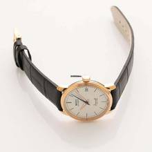 Thumbnail von Mido Baroncelli III M027.207.36.260.00 - Baroncelli III Automatic Ivory Dial Ladies Watch </h1>