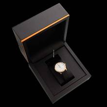 Thumbnail von Mido Baroncelli III M027.207.36.260.00 - Baroncelli III Automatic Ivory Dial Ladies Watch </h1>