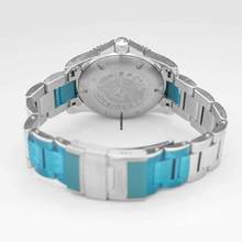 Thumbnail von Longines HydroConquest L37404966 - The Longines HydroConquest Quartz Diving Watch Blue/Steel 41mm </h1>