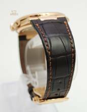Thumbnail von Patek Philippe 5711R Nautilus 750 Rosegold Papiere aus 2008