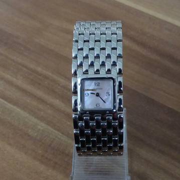  Cartier Panthère Ruban </h1> 