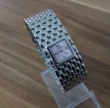 Thumbnail von Cartier Panthère Ruban </h1>