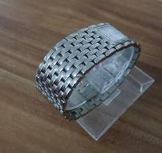 Thumbnail von Cartier Panthère Ruban </h1>