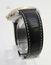 Thumbnail von Ebel 1911 El Primero Cal 400 Stahl/Gold Box & Papiere