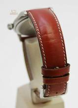 Thumbnail von Longines Vintage L4.660.4 Automatic Herren Uhr