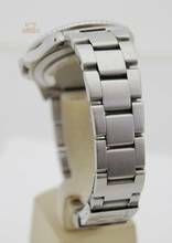 Thumbnail von Rolex GMT-Master Pepsi LC100 Box & Papiere Ref. 16700 aus 2000