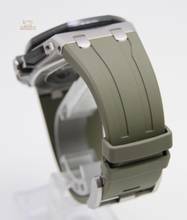 Thumbnail von Audemars Piguet Royal Oak Offshore Chrono NEU Box & Papiere 2022