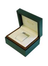 Thumbnail von Paul Picot Yachtman Club PVD black (4 verschiedenen Optionen)