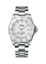 Thumbnail von Paul Picot Paul Mariner III (6 verschiedene Optionen)