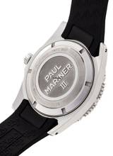 Thumbnail von Paul Picot Paul Mariner III (6 verschiedene Optionen)