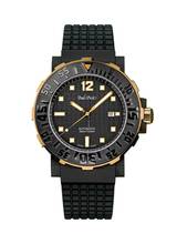 Thumbnail von Paul Picot C-Type 43 mm Date