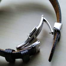 Thumbnail von Union Glashütte Noramis Datum Date Grey Dial FULL SET