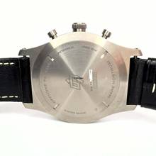Thumbnail von Panerai Mare Nostrum RADIOMIR MARE NOSTRUM 52mm Automatic Chrono Titanium Watch </h1>