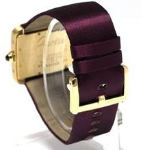 Thumbnail von Cartier Tank Divan – Tank Divan </h1>