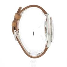 Thumbnail von Omega Speedmaster Professional Moonwatch 145.022 </h1>