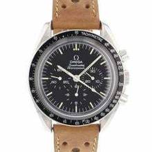 Thumbnail von Omega Speedmaster Professional Moonwatch 145.022 </h1>