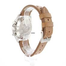 Thumbnail von Omega Speedmaster Professional Moonwatch 145.022 </h1>