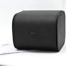 Thumbnail von IWC Fliegeruhr Chronograph – Pilot´s Watch Chronograph