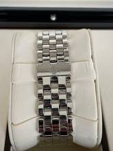 Thumbnail von Patek Philippe Annual Calendar Chronograph Fullset </h1>