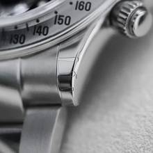 Thumbnail von Rolex Daytona Cosmograph LC 100 Fullset UNWORN/STICKER