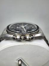 Thumbnail von Omega Speedmaster Professional Moonwatch Caliber 861 Box & Paper
