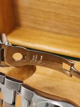 Thumbnail von Rolex Daytona 116520