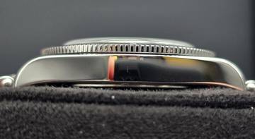 Thumbnail von Tudor Black Bay 54 79000N Black dial Unworn/New condition Full Set 2-2026