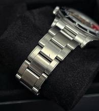 Thumbnail von Tudor Black Bay 54 79000N Black dial Unworn/New condition Full Set 2-2026