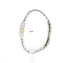 Thumbnail von Ebel Sportwave Steel </h1>