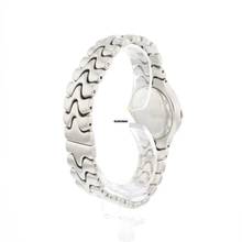 Thumbnail von Ebel Sportwave Steel </h1>