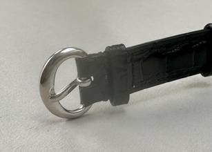 Thumbnail von Chopard Happy Diamonds FULLSET