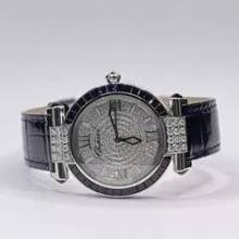 Thumbnail von Chopard Happy Diamonds FULLSET