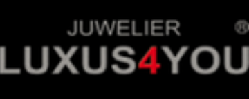 Thumbnail von Chopard Happy Diamonds FULLSET