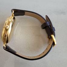 Thumbnail von Lucien Rochat Vollkalender Mondphase </h1>