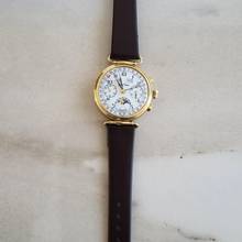 Thumbnail von Lucien Rochat Vollkalender Mondphase </h1>