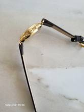 Thumbnail von Lucien Rochat Vollkalender Mondphase </h1>