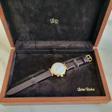 Thumbnail von Lucien Rochat Vollkalender Mondphase </h1>