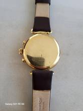 Thumbnail von Lucien Rochat Vollkalender Mondphase </h1>