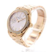 Thumbnail von Vacheron Constantin Overseas 2305V/100R-B077