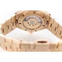 Thumbnail von Vacheron Constantin Overseas 2305V/100R-B077