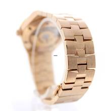 Thumbnail von Vacheron Constantin Overseas 2305V/100R-B077