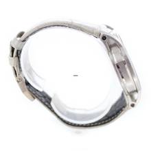 Thumbnail von Audemars Piguet Code 11.59 15210BC.OO.A500KB.01