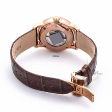 Thumbnail von Mido Baroncelli III M8608.3.26.8 - Baroncelli III Automatic White Dial Stainless Steel Men's Watch </h1>