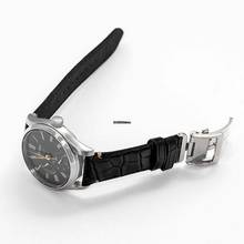 Thumbnail von Seiko Presage SARW013 - Presage Automatic Black Dial Stainless steel Men's Watch </h1>