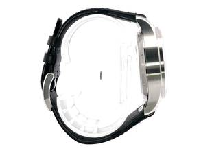 Thumbnail von IWC Fliegeruhr Chronograph Pilot's Watch Chronograph IW378001 </h1>