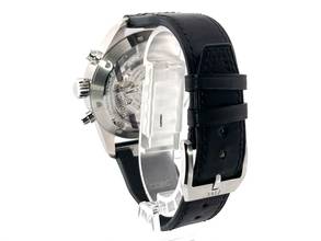 Thumbnail von IWC Fliegeruhr Chronograph Pilot's Watch Chronograph IW378001 </h1>