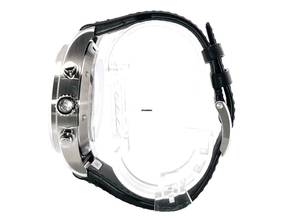 Thumbnail von IWC Fliegeruhr Chronograph Pilot's Watch Chronograph IW378001 </h1>